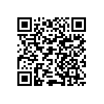 SFM210-LPPE-S27-SC-BK QRCode