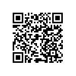 SFM210-LPPE-S28-SD-BK QRCode