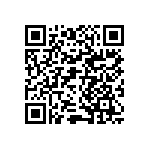 SFM210-LPPE-S29-SC-BK QRCode