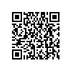 SFM210-LPPE-S39-SC-BK QRCode