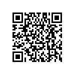 SFM210-LPPE-S40-ST-BK QRCode