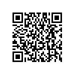 SFM210-LPPE-S43-SC-BK QRCode