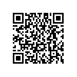 SFM210-LPPE-S46-SC-BK QRCode