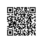 SFM210-LPPE-S48-SD-BK QRCode