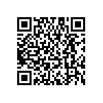 SFM210-LPPE-S50-SC-BK QRCode