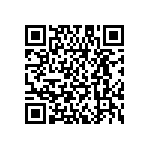 SFM210-LPSE-D04-ST-BK QRCode