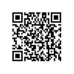 SFM210-LPSE-D10-SP-BK QRCode