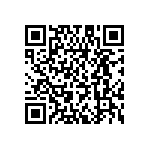 SFM210-LPSE-D11-ST-BK QRCode