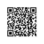 SFM210-LPSE-D18-ST-BK QRCode