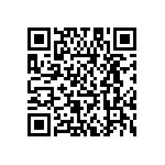 SFM210-LPSE-D20-SP-BK QRCode