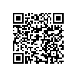 SFM210-LPSE-D22-SP-BK QRCode