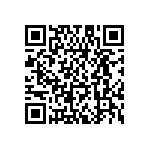 SFM210-LPSE-D22-ST-BK QRCode