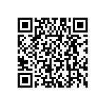 SFM210-LPSE-D23-SP-BK QRCode