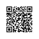 SFM210-LPSE-D26-SM-BK QRCode