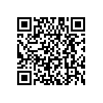 SFM210-LPSE-D26-ST-BK QRCode