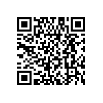 SFM210-LPSE-D27-ST-BK QRCode