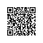 SFM210-LPSE-D33-SP-BK QRCode