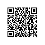 SFM210-LPSE-D44-SM-BK QRCode