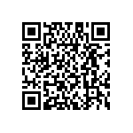 SFM210-LPSE-D45-ST-BK QRCode