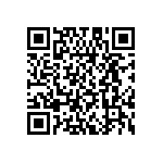 SFM210-LPSE-D47-ST-BK QRCode