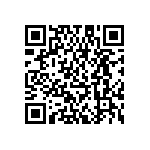 SFM210-LPSE-D48-SM-BK QRCode