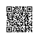 SFM210-LPSE-D49-SM-BK QRCode