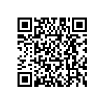 SFM210-LPSE-D50-SP-BK QRCode