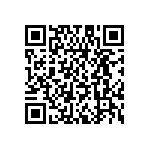 SFM210-LPSE-S03-ST-BK QRCode