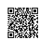 SFM210-LPSE-S04-SD-BK QRCode