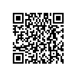 SFM210-LPSE-S07-SD-BK QRCode