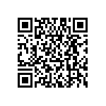 SFM210-LPSE-S08-SD-BK QRCode