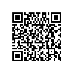 SFM210-LPSE-S08-ST-BK QRCode