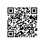 SFM210-LPSE-S09-SD-BK QRCode