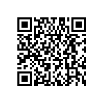 SFM210-LPSE-S11-SD-BK QRCode