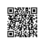 SFM210-LPSE-S17-SD-BK QRCode