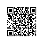 SFM210-LPSE-S18-SD-BK QRCode