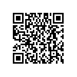 SFM210-LPSE-S19-SD-BK QRCode