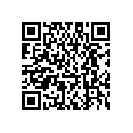 SFM210-LPSE-S20-SC-BK QRCode