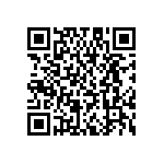 SFM210-LPSE-S21-SC-BK QRCode