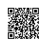 SFM210-LPSE-S22-SC-BK QRCode