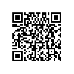 SFM210-LPSE-S22-SD-BK QRCode