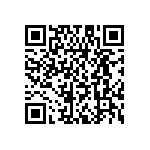 SFM210-LPSE-S23-ST-BK QRCode