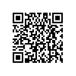 SFM210-LPSE-S26-SD-BK QRCode