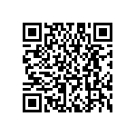 SFM210-LPSE-S34-SC-BK QRCode