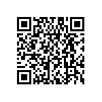 SFM210-LPSE-S37-SD-BK QRCode