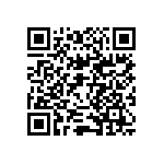 SFM210-LPSE-S38-ST-BK QRCode