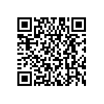 SFM210-LPSE-S41-SD-BK QRCode