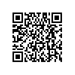 SFM210-LPSE-S42-ST-BK QRCode