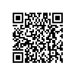 SFM210-LPSE-S45-ST-BK QRCode