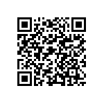 SFM230-NPPB-D16-SM-BK QRCode